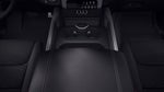 2027 RAM 1500 RAM 1500 EXPRESS CREW CAB 4X4 5'7' BOX