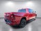 2027 RAM 1500 RAM 1500 EXPRESS CREW CAB 4X4 5'7' BOX