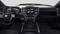 2027 RAM 1500 RAM 1500 EXPRESS CREW CAB 4X4 5'7' BOX