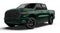 2027 RAM 1500 RAM 1500 EXPRESS CREW CAB 4X4 5'7' BOX