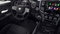 2027 RAM 1500 RAM 1500 EXPRESS CREW CAB 4X4 5'7' BOX