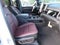 2027 RAM Ram 1500 RAM 1500 LIMITED CREW CAB 4X4 5'7' BOX