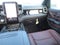 2027 RAM Ram 1500 RAM 1500 LIMITED CREW CAB 4X4 5'7' BOX