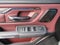 2027 RAM Ram 1500 RAM 1500 LIMITED CREW CAB 4X4 5'7' BOX