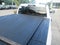 2027 RAM Ram 1500 RAM 1500 LIMITED CREW CAB 4X4 5'7' BOX