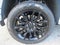 2027 RAM Ram 1500 RAM 1500 LIMITED CREW CAB 4X4 5'7' BOX