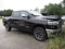 2026 RAM 1500 Laramie Crew Cab 4x4 5'7' Box