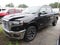2026 RAM 1500 Laramie Crew Cab 4x4 5'7' Box