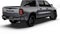 2027 RAM 1500 RAM 1500 LARAMIE CREW CAB 4X4 5'7' BOX