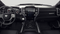 2027 RAM 1500 RAM 1500 LARAMIE CREW CAB 4X4 5'7' BOX