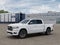 2027 RAM 1500 RAM 1500 LARAMIE CREW CAB 4X4 5'7' BOX