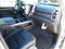 2027 RAM 1500 RAM 1500 LARAMIE CREW CAB 4X4 5'7' BOX