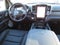 2027 RAM 1500 RAM 1500 LARAMIE CREW CAB 4X4 5'7' BOX