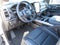 2027 RAM 1500 RAM 1500 LARAMIE CREW CAB 4X4 5'7' BOX