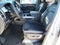 2027 RAM 1500 RAM 1500 LARAMIE CREW CAB 4X4 5'7' BOX