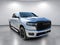 2027 RAM 1500 RAM 1500 LARAMIE CREW CAB 4X4 5'7' BOX