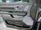 2027 RAM 1500 RAM 1500 LARAMIE CREW CAB 4X4 5'7' BOX