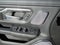 2027 RAM 1500 RAM 1500 LARAMIE CREW CAB 4X4 5'7' BOX