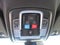 2027 RAM 1500 RAM 1500 LARAMIE CREW CAB 4X4 5'7' BOX