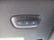 2027 RAM 1500 RAM 1500 LARAMIE CREW CAB 4X4 5'7' BOX