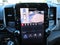 2027 RAM 1500 RAM 1500 LARAMIE CREW CAB 4X4 5'7' BOX