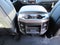 2027 RAM 1500 RAM 1500 LARAMIE CREW CAB 4X4 5'7' BOX