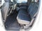 2027 RAM 1500 RAM 1500 LARAMIE CREW CAB 4X4 5'7' BOX