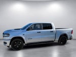 2027 RAM 1500 RAM 1500 LARAMIE CREW CAB 4X4 5'7' BOX