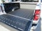 2027 RAM 1500 RAM 1500 LARAMIE CREW CAB 4X4 5'7' BOX