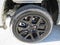 2027 RAM 1500 RAM 1500 LARAMIE CREW CAB 4X4 5'7' BOX