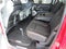 2027 RAM Ram 1500 RAM 1500 TUNGSTEN CREW CAB 4X4 5'7' BOX