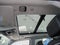2027 RAM Ram 1500 RAM 1500 TUNGSTEN CREW CAB 4X4 5'7' BOX