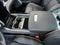 2027 RAM Ram 1500 RAM 1500 TUNGSTEN CREW CAB 4X4 5'7' BOX