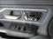 2027 RAM Ram 1500 RAM 1500 TUNGSTEN CREW CAB 4X4 5'7' BOX