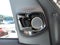 2027 RAM Ram 1500 RAM 1500 TUNGSTEN CREW CAB 4X4 5'7' BOX
