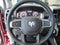 2027 RAM Ram 1500 RAM 1500 TUNGSTEN CREW CAB 4X4 5'7' BOX