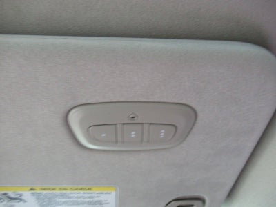 2027 RAM Ram 1500 RAM 1500 TUNGSTEN CREW CAB 4X4 5'7' BOX