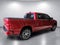 2027 RAM Ram 1500 RAM 1500 TUNGSTEN CREW CAB 4X4 5'7' BOX