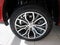 2027 RAM Ram 1500 RAM 1500 TUNGSTEN CREW CAB 4X4 5'7' BOX