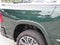 2027 RAM Ram 1500 RAM 1500 TUNGSTEN CREW CAB 4X4 5'7' BOX