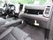2027 RAM Ram 1500 RAM 1500 TUNGSTEN CREW CAB 4X4 5'7' BOX
