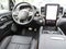 2027 RAM Ram 1500 RAM 1500 TUNGSTEN CREW CAB 4X4 5'7' BOX
