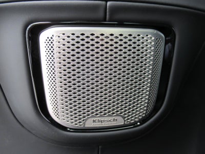 2027 RAM Ram 1500 RAM 1500 TUNGSTEN CREW CAB 4X4 5'7' BOX