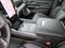 2027 RAM Ram 1500 RAM 1500 TUNGSTEN CREW CAB 4X4 5'7' BOX