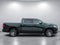 2027 RAM Ram 1500 RAM 1500 TUNGSTEN CREW CAB 4X4 5'7' BOX