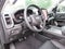 2027 RAM Ram 1500 RAM 1500 TUNGSTEN CREW CAB 4X4 5'7' BOX