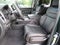 2027 RAM Ram 1500 RAM 1500 TUNGSTEN CREW CAB 4X4 5'7' BOX