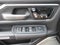 2027 RAM Ram 1500 RAM 1500 TUNGSTEN CREW CAB 4X4 5'7' BOX
