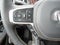 2027 RAM Ram 1500 RAM 1500 TUNGSTEN CREW CAB 4X4 5'7' BOX