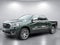 2027 RAM Ram 1500 RAM 1500 TUNGSTEN CREW CAB 4X4 5'7' BOX